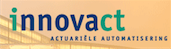 Innovact